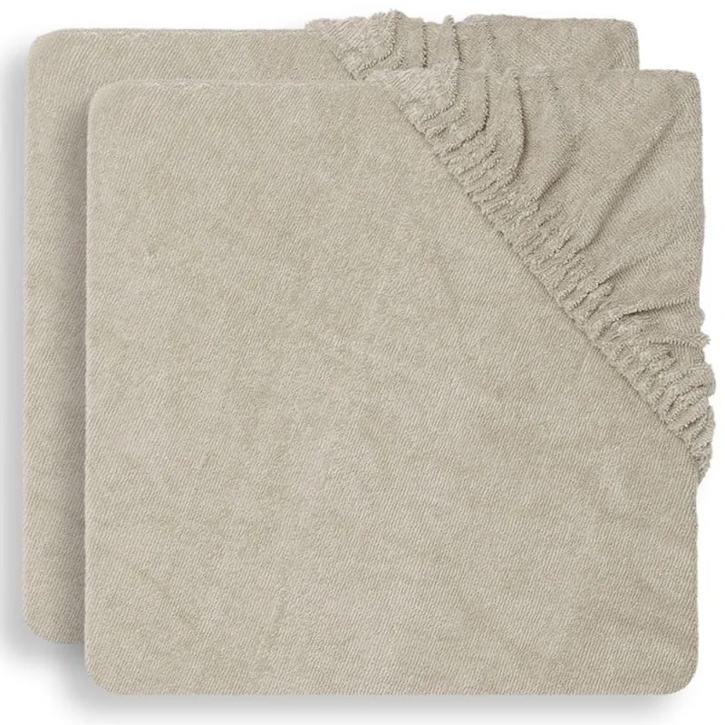 Housses coussin 45x70cm