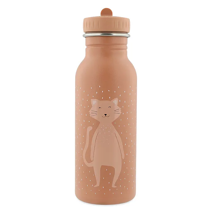 Gourde Mrs. Cat - 500 ml - Trixie