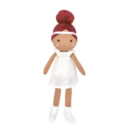 Poupée Maë 25 cm - Les Meilleures amies - Jolijou